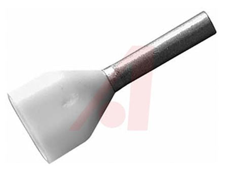 Altech 2794.0 8991020
