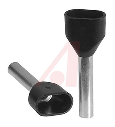 Altech 2797.0 8991030