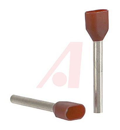 Altech 2796.0 8991036