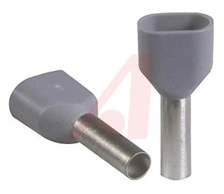 Altech 2799.0 8991042