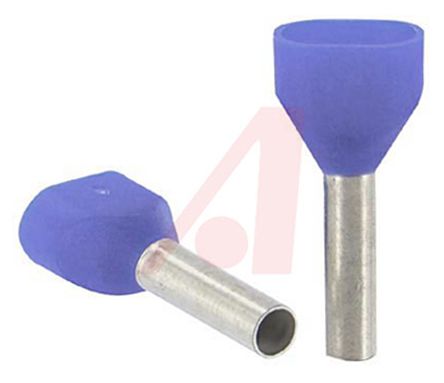 Altech 2798.0 8991049
