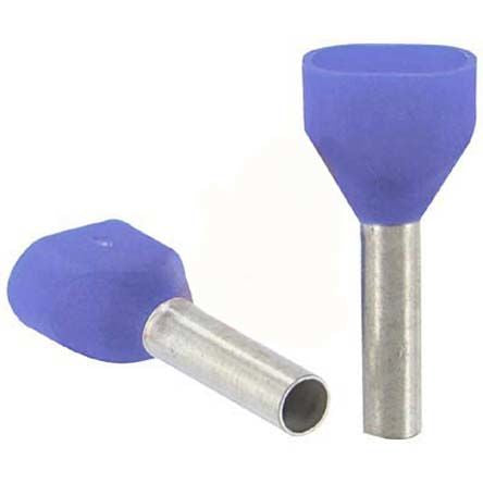 Altech 2802.0 8991055