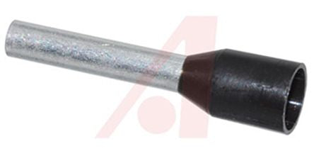 Altech 2842.0 8991068