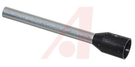 Altech 2844.0 8991070