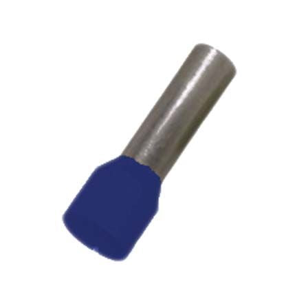 Altech 2845.0/100 8991074