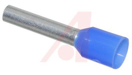 Altech 2846.0 8991083