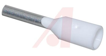 Altech 2863.0 8991137