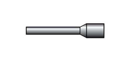 Altech 2869.0/100 8991153