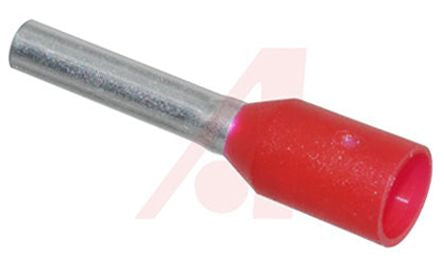 Altech 2871.0/100 8991165