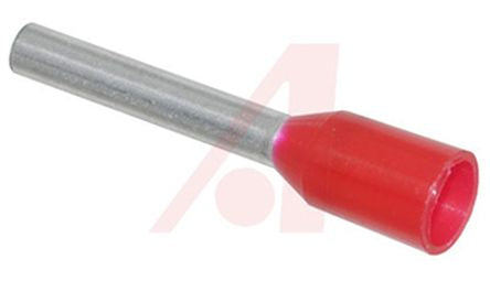 Altech 2872.0 8991169