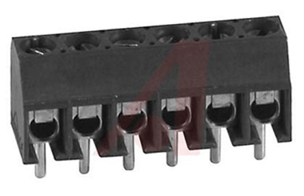 Altech 29.006 8991171