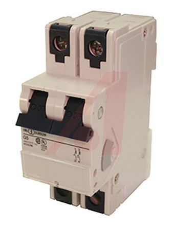 Altech 2E30UM 8991783