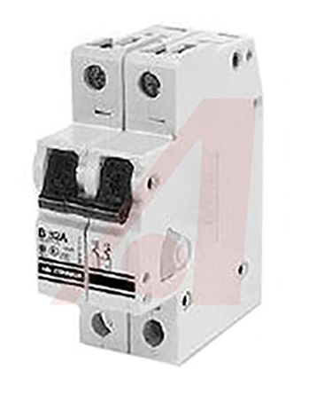 Altech 2EU03 8991812