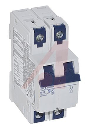 Altech 2G8UM 8991926