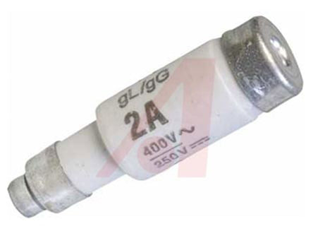 Altech 2NZ01GL 8992200