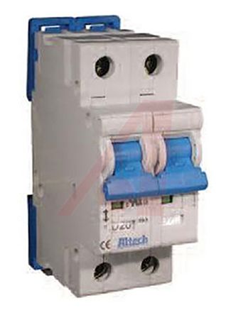 Altech 2BU5R 8992976