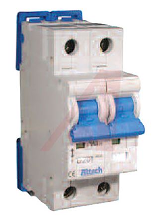 Altech 2BU8R 8992991