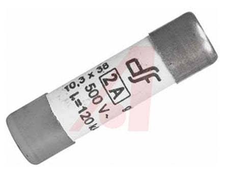 Altech 2C10X38GI 8993014
