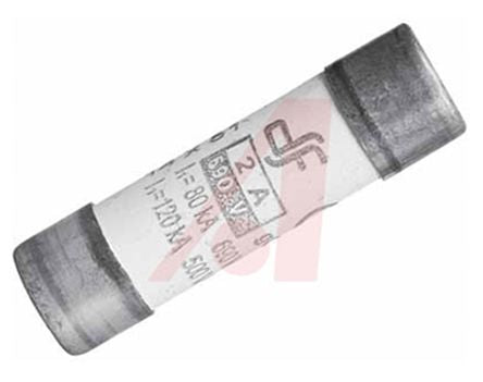 Altech 2C14X51GI 8993036
