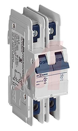 Altech 2C30UL 8993105