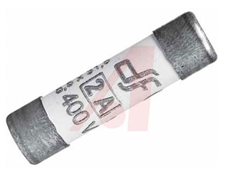 Altech 2C8X32GI 8993200