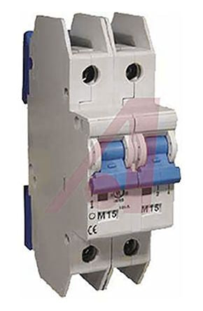 Altech 2CU6L 8993357