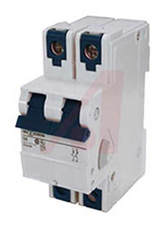 Altech 2D10UM 8993389