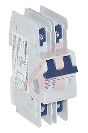 Altech 2D15UL 8993411