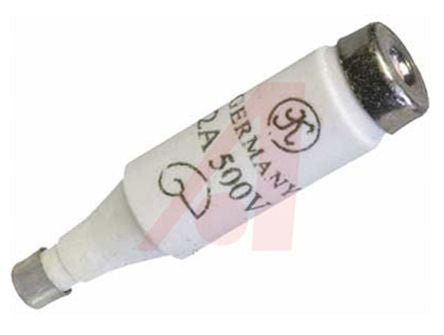 Altech 2D16SB 8993420