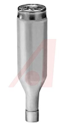 Altech 2D16FB 8993427