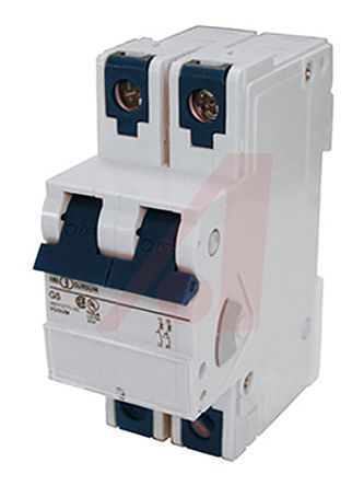 Altech 2D20UM 8993455