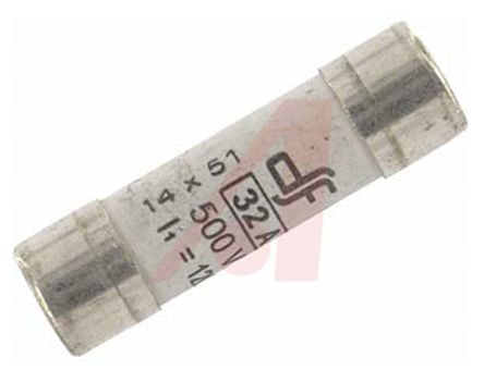 Altech 32C14X51GI 8993931