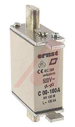 Altech 32NH00GR-6 8993941
