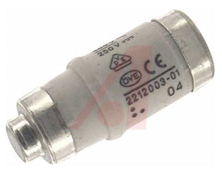 Altech 35NZ02GL 8993991