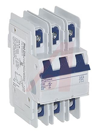 Altech 3C15UL 8994559