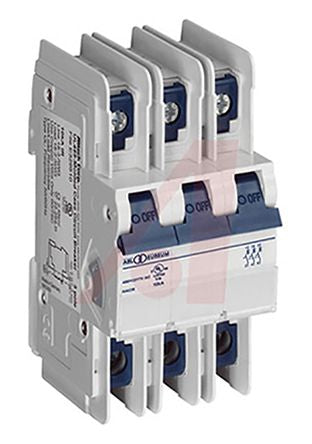 Altech 3C32UL 8994622