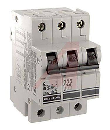 Altech 3CU6 8994837
