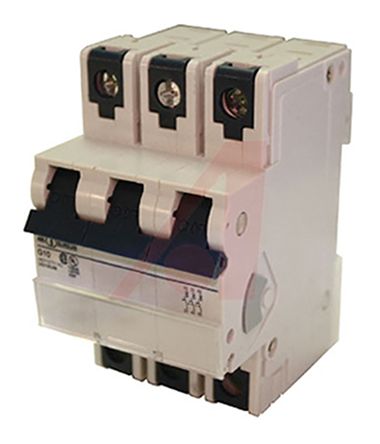 Altech 3D10UM 8994883