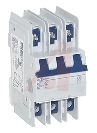 Altech 3D20UL 8994938