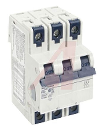 Altech 3D20UM 8994947