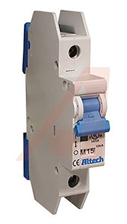 Altech DC1CU25L 8995189