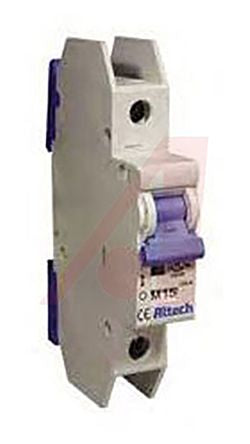 Altech DC1CU8L 8995202