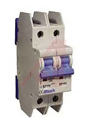 Altech DC2CU15L 8995243