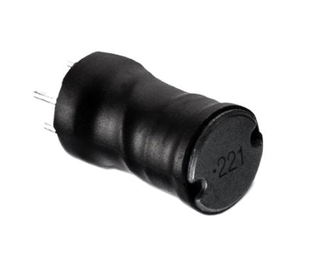 Wurth Elektronik 7447211331 1637916