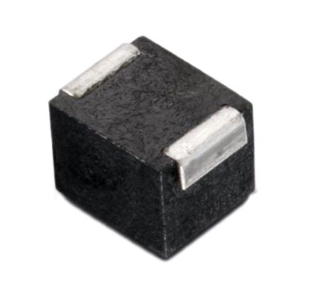 Wurth Elektronik 7447629033 1637970
