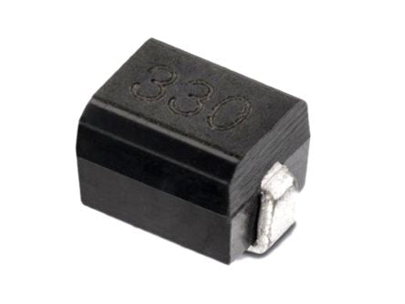Wurth Elektronik 7447649133 1637985