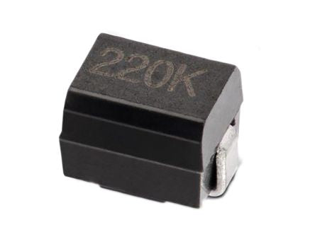 Wurth Elektronik 7447669156 8997261