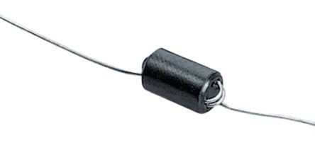Wurth Elektronik 74275223 8997299