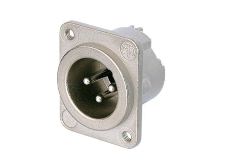 Neutrik RSNC3MD-LX-M3 8997375