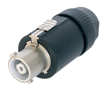 Neutrik RSNAC3FC-HC 8997384